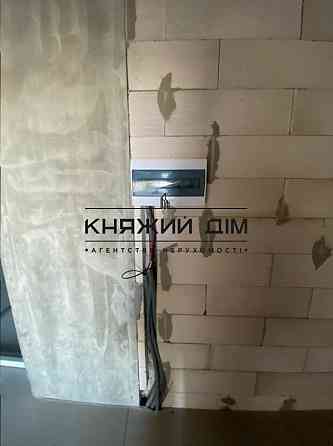 Продаж 1 кім. квартири ЖК Лебединий Код об'єкта № 21141048 Київ