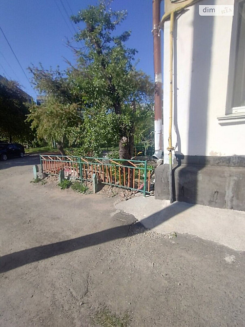 Продаж Квартира 2-кімнатна, 1/2 поверх на Пирогова, 86 Вінниця - фото 2