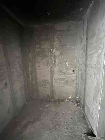 Продам квартиру в жк А+Я. Кропивницький