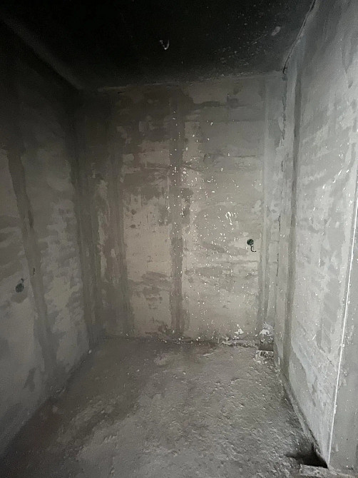 Продам квартиру в жк А+Я. Кропивницький - фото 5