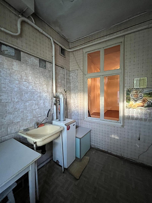 2-к квартира по вулиці Пішонівській Одеса - фото 18