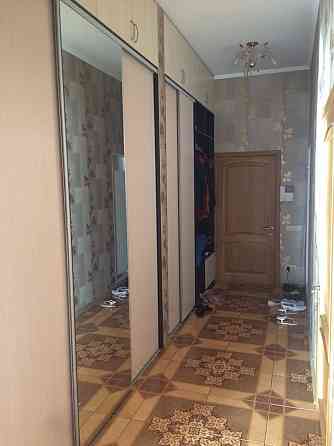 Продается дом на ул Ореховой(Дайберг) Лиманка