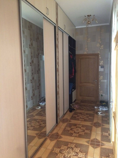 Продаж земельної ділянки 0.1 соток на ул. Новосельская, 18б Великая Балка - изображение 3