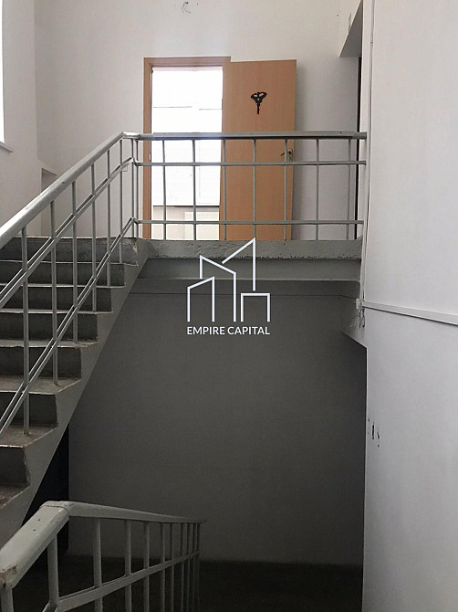 Оренда офісне приміщення на вул. Зелена приміщень - 3, поверх - 2/9 Львів - фото 9