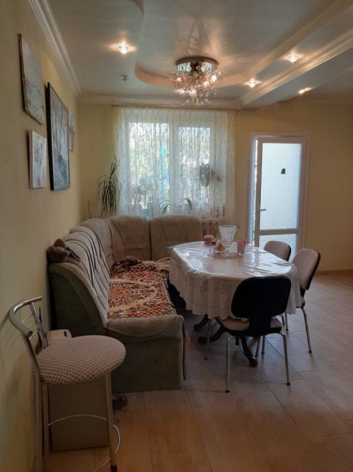 Продам  дом на Фонтане - 12 ст. Б.Фонтана Одеса - фото 3