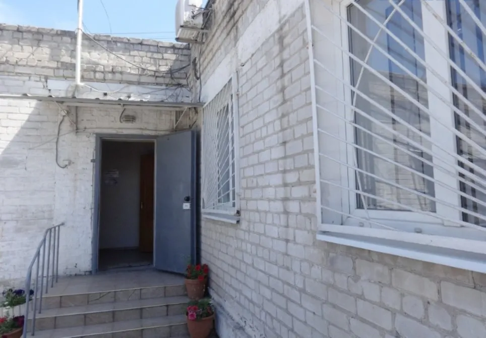 Продаж Виробниче або промислове приміщення площа 1600 кв.м 1-й поверх на Березинська Дніпро - фото 18