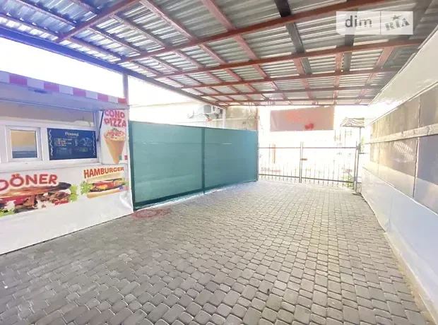 Оренда торгове приміщення на Соборна поверх - 1/1 Вінниця - фото 5