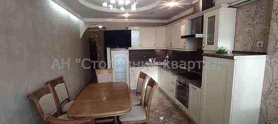 Продаж Гараж/паркомісце на Науки пр-т, 69 8/23 поверх Київ