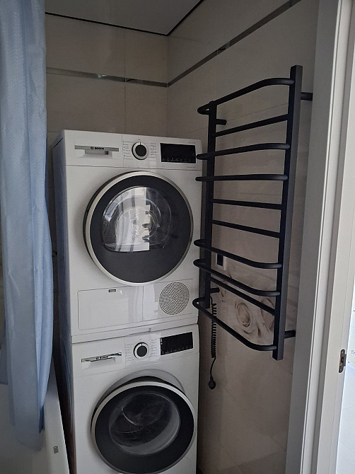 Продаж Квартира 2-кімнатна, 2/5 поверх на вул. Воззєднання Почаїв - фото 9