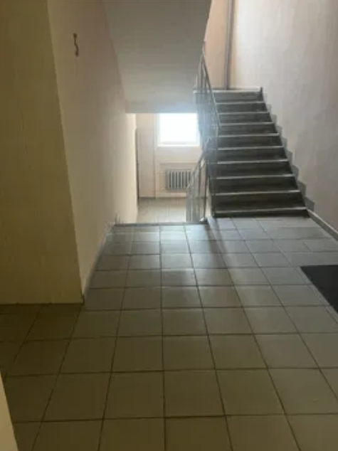 Продаж Квартира 1-кімнатна на ул. Центральная, 3/2 Фонтанка - фото 10