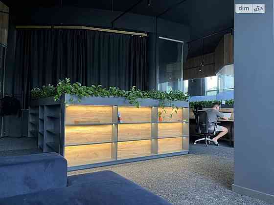 Оренда офісне приміщення на 600-Річчя Винница