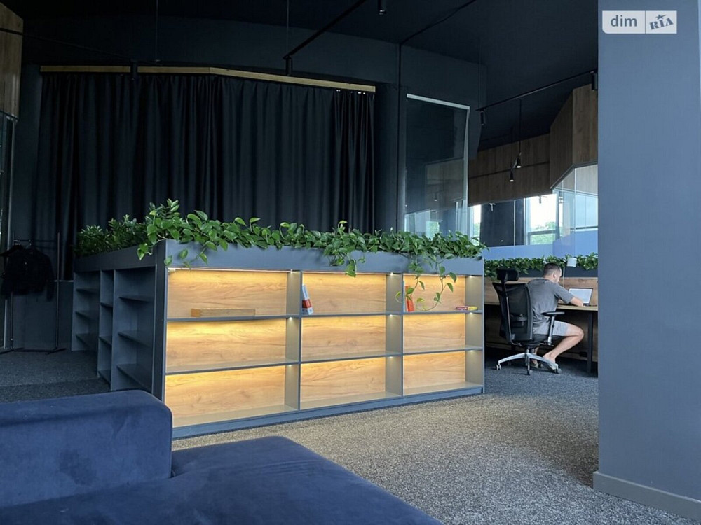 Оренда офісне приміщення на 600-Річчя Vinnytsya - photo 3