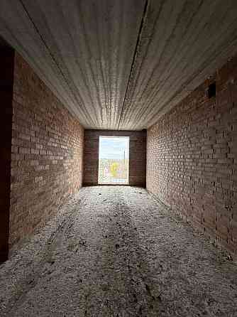 Продаж 1к Квартира 38.9 кв.м Урожайна вул. Івано-Франківськ