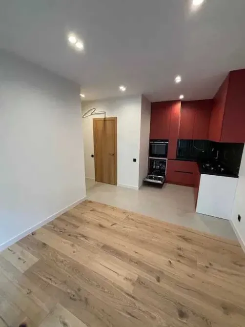 For sale 1-room Apartment 42.8 sq.m Героїв Майдану 1 Sokilnyky - photo 8