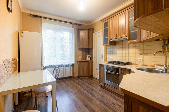 Продаж 2К квартири — Київська Львів - фото 5