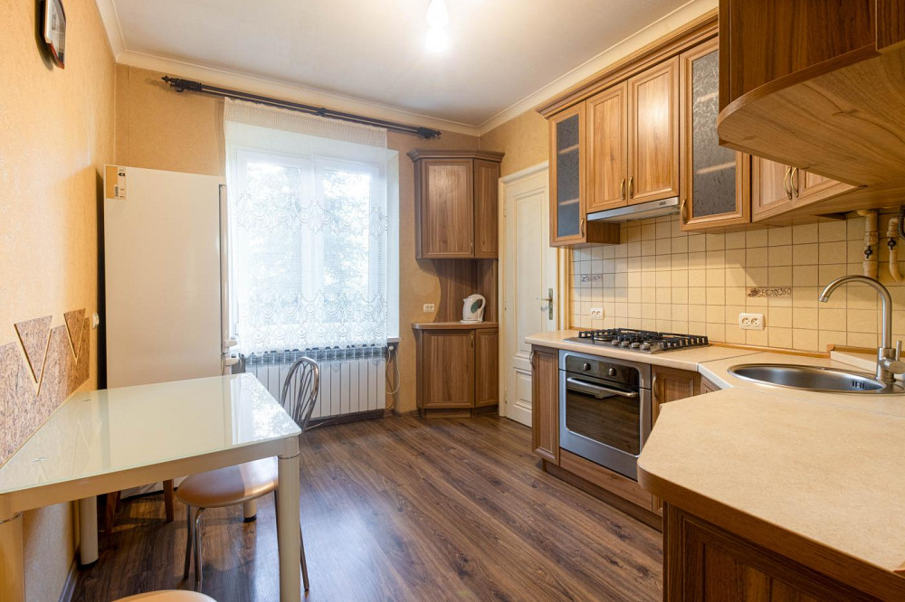 Продаж 2к квартири 77 кв. м Львів - фото 5