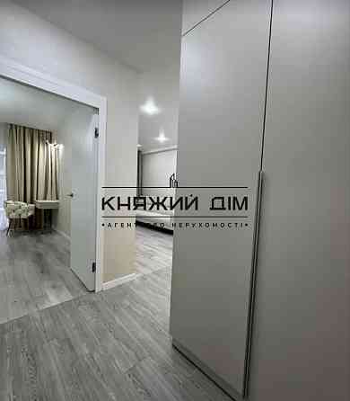 Оренда Квартира 1-кімнатна, 5/21 поверх на вул. Трутенко Онуфрия ул./Михайла Максимовича Київ