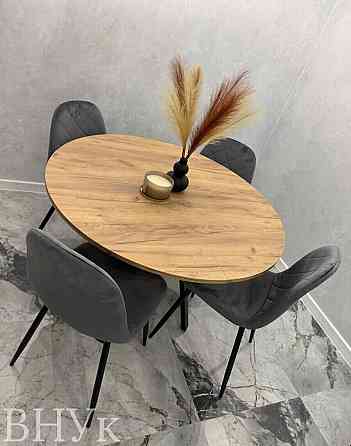 Продаж Квартира 2-кімнатна, 9/12 поверх на вул. Київська Тернопіль