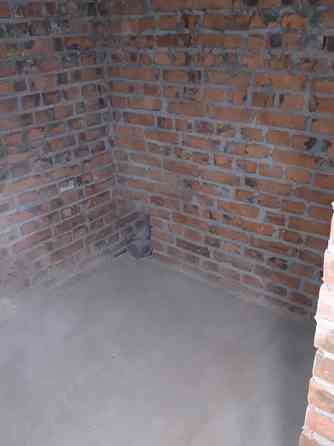 Продаж 2к Квартира 45 кв.м Євгенія Рихлика Zhytomyr