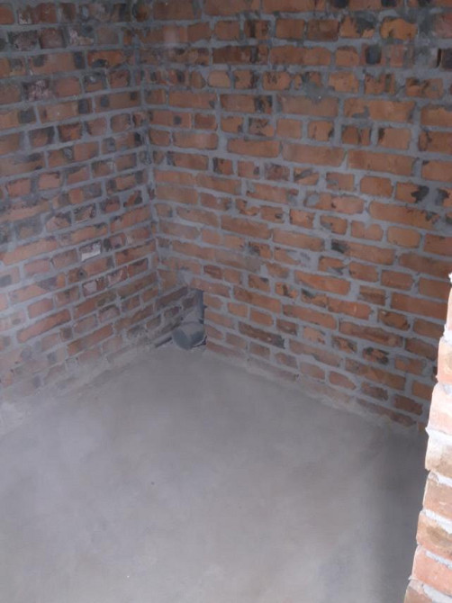 Продаж 2к Квартира 45 кв.м Євгенія Рихлика Zhytomyr - photo 4