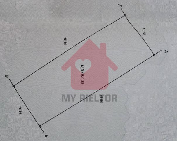 Продаж земельної ділянки 8 соток  - фото 3