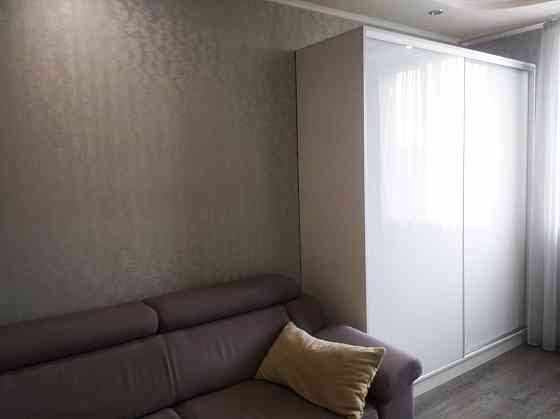 Оренда Квартира 2-кімнатна, 8/25 поверх на Ярослава Гашека, 20 Киев