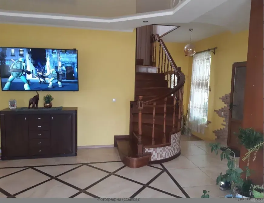 Продаж 2-поверховий Будинок з ділянкою 3 сот 177 кв.м 4 кімн. на авангард ЖМ Добрый Одеса - фото 17