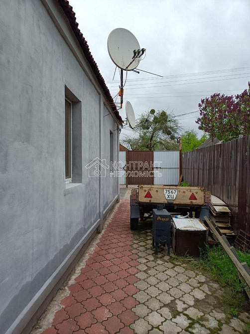 Продаж Будинок 3-кімнатний на вул. ?  - фото 2