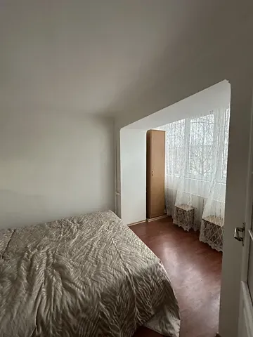 Продаж 1к Квартира 32 кв.м Миру проспект 80/1 Хмельницький - фото 20