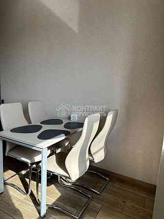 Продаж Квартира 2-кімнатна, 4/5 поверх на вул. Москалівська Kharkiv