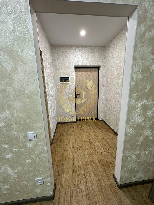 Продаж 1к квартири Білогородуа  - фото 5