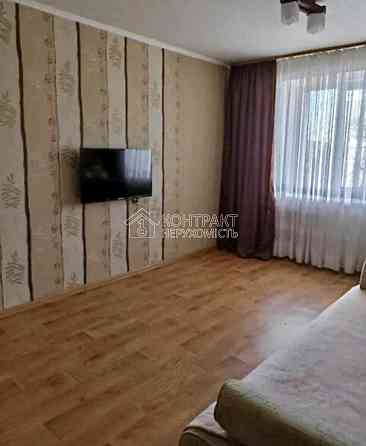 Продаж Квартира 2-кімнатна, 7/9 поверх на вул. Гвардійців Широнінців Kharkiv