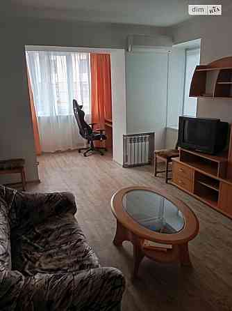 Оренда Квартира 1-кімнатна, 2/16 поверх на Коперника, 14 Kiev