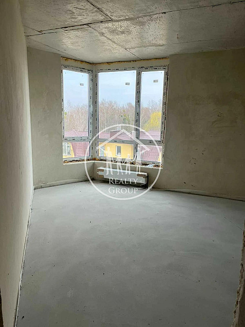 Продаж 3к Квартира 87 кв.м Щирецька, 55 L'viv - photo 7