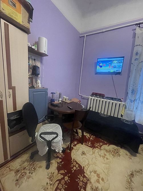 Продаж Квартира 2-кімнатна на ул. Нежинская, 39 Одеса - фото 7