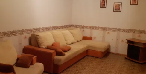 Оренда Квартира 2-кімнатна, 12/12 поверх на Харківське шоссе, 154 Киев - изображение 4