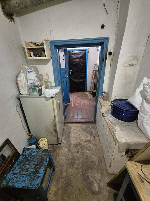 Продаж Будинок  - изображение 19