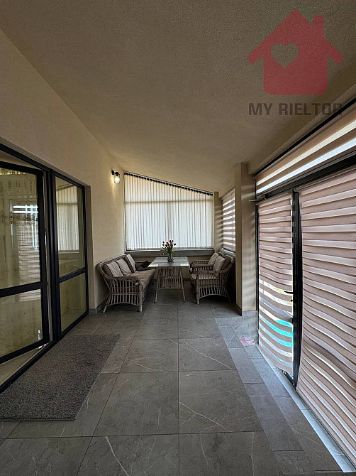 Продаж будинку з затишком в тихому житловому районі! Mynai - photo 13