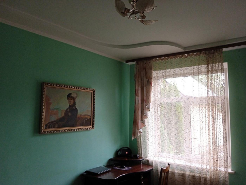 Продаж Будинок 4-кімнатний на вул. Зелена Підгайчики - фото 11