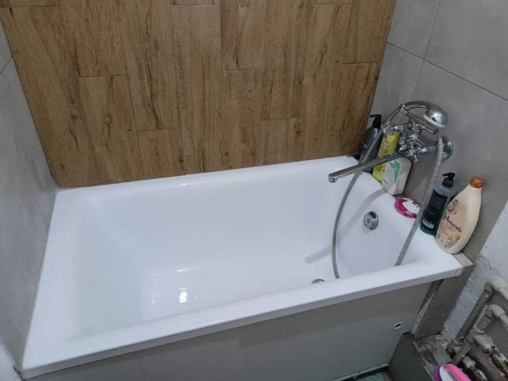 Продаж Квартира 1-кімнатна, 6/9 поверх Kiev - photo 7