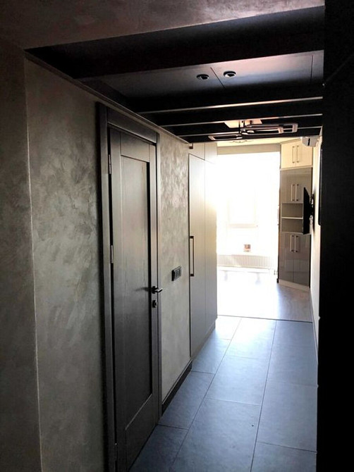 Оренда Квартира 1-кімнатна, 6/6 поверх Київ - фото 16