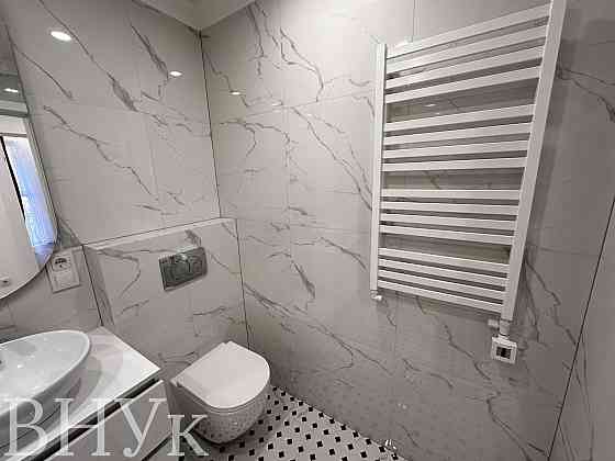 Продаж Квартира 2-кімнатна, 4/5 поверх на вул. Острозького Князя Тернопіль