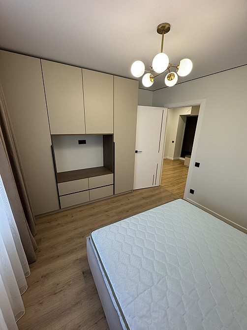 Продаж 1км квартири по вул Чернівецька Тернопіль - фото 5