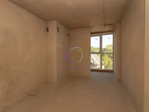 Продаж 2к Квартира 70.37 кв.м Щербанюка Олександра провулок 79 Чернівці - фото 10