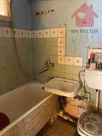 Продаж Квартира 2-кімнатна, 5/5 поверх на Свободи пр. Uzhhorod