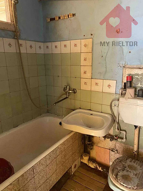 Продаж Квартира 2-кімнатна, 5/5 поверх на Свободи пр. Uzhhorod - photo 6