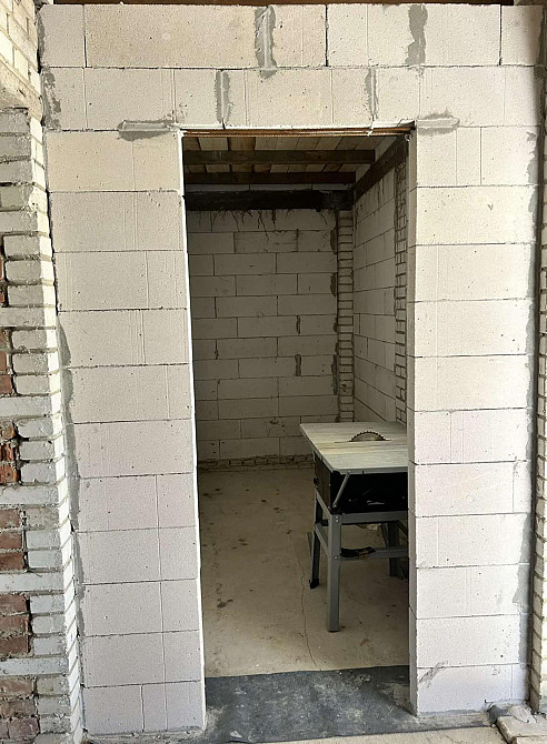 Продаж Будинок 3-кімнатний на вул. Винниця Львів - фото 8