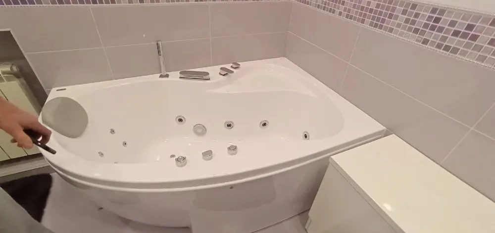 Продаж 2-поверховий Будинок з ділянкою 10 сот 257 кв.м 4 кімн. на Ізмаїла Срезневського Дніпро - фото 11