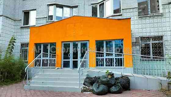 Оренда Будинок 9-кімнатний на Ахматової Анни вул., 16 Київ