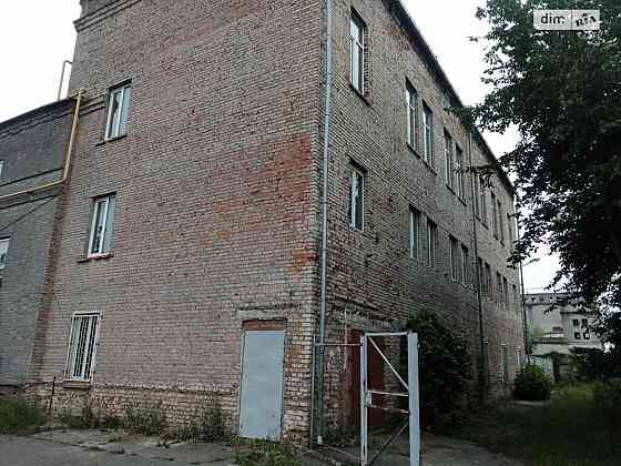 Продаж приміщення вільного призначення на Академіка Янгеля Винница